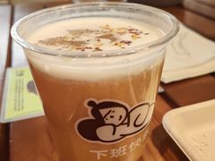 -下酒(华熙店)
