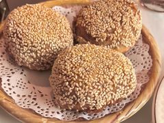 -天宜隆蘑菇宴火锅(石景山旗舰店)