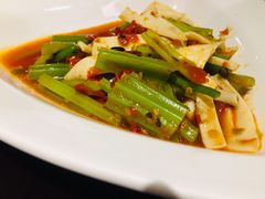-博悦茶餐厅(文殊院店)