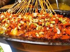 -成都吃客(九眼桥店)