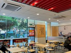 -永和大王(春日上新·友谊店)