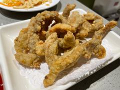 -海底捞火锅(高新活力汇店)
