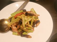 -海立阁海鲜江浙菜(漕河泾印象城店)