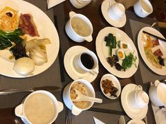 -北京饭店
