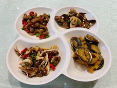 -船家渔(徐州北路店)