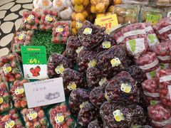 -百果园PAGODA(应元路店)