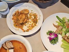 -顺鹅季·非遗烧鹅(六道口店)