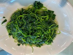 草头-一麦·龙岛(上海青浦店)
