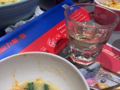 -鼎原力量东北吊炉烧烤(幸福街店)