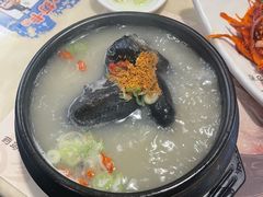 -长顺参鸡汤店(西塔总店)