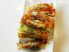 -嘉和一品粥(方庄店)