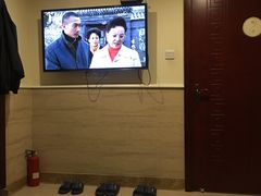 -良子足浴(湖滨店)