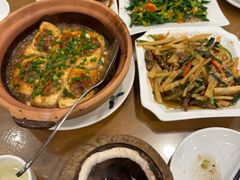 -大唐靓汤江门私房菜(景田店)