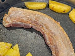 -香猪坊韩国烤肉专属门店(魏公村店)