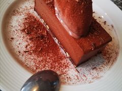 -Cooking Man(中懋天地店)