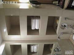 -宁波东港喜来登酒店