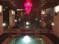 -苏州湾王焰温泉度假酒店