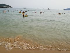 -亚龙湾海底世界