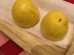 -西贝(深圳卓悦汇店)