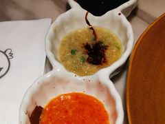 -星平鸡饭·粤菜小炒(印象城旗舰店)