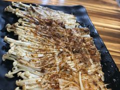 -南京理工大学紫金学院