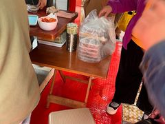 -李记 河口老字号越南小卷粉
