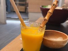 -山缓缓火锅(上海闵行龙湖店)