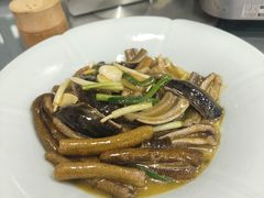 -沪依小酒馆心意菜