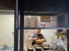 -南湖胖子砂锅(南湖店)
