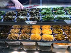 -夏家合汁(天润花园小区店)