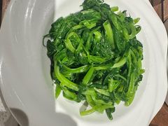 -茴香熙楼(翠湖店)