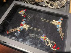 -作幺探案馆·剧本杀实景搜证