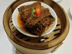 -皇朝尊会(龙之梦大酒店)