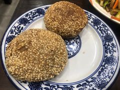 -爆肚冯(廊房二条店)