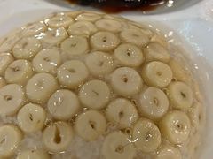 -大唐博相府酒店·陕西官府菜