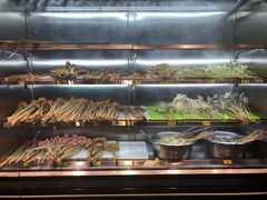 -乐乐姐超级土豆(中关村5号店)