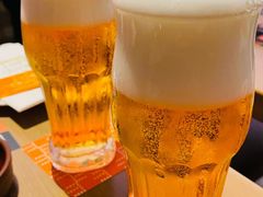 -自助山(合和中心商场店)