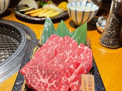 -本寻烧肉酒场(双井店)
