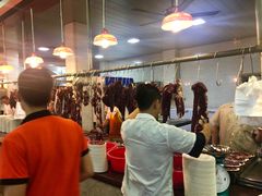 -乌记鲜活牛肉城(金砂东路店)