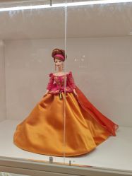 点击看大图 -奈尔宝·儿童乐园·亲子餐厅(星河湾店)