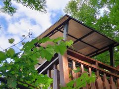 -悦真雅院·四合院·清真私房菜(雍和宫店)
