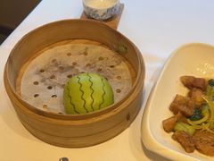 -至尊强仔(正光北街店)