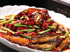 -卞氏菜根香(青羊万达店)