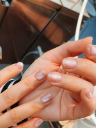 -MB·nail美甲美睫