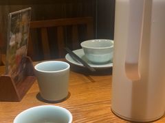 -甘家界柠檬鸭(安吉店)