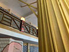 -松岛日本料理(汾江路店)
