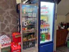 -大海山·十八年海鲜闽菜(金港店)