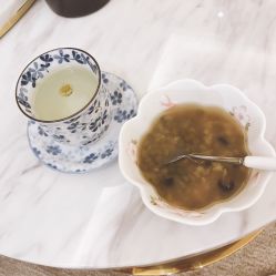 -一本X目奈子日式单根美睫专业店