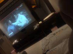 -神帆·元气汤泉(解放西路店)
