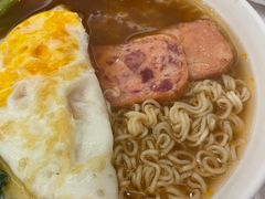 餐蛋出前一丁-新世界餐厅(万达店)